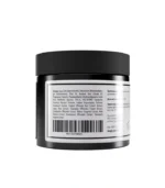 Відновлююча маска для волосся Deeply Restoring Hair Mask