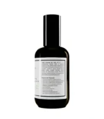 Спрей-защита для волос Deeply 10 в 1