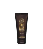 гель для душу Hammam Mr.SCRUBBER