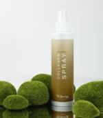 спрей реконструктор для волосся з колагеном Top Beauty Professional Collagen Spray відновлюючий