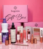 Набір косметики Bogenia Gift Box
