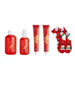 Набір S - Magic Winter Box