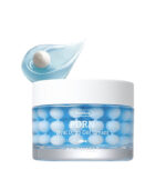 Опис: MEDIPEEL Mooltox PDRN Hyal Drop Gel Cream.