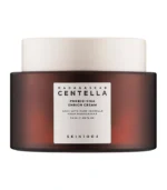 Крем для лица Skin1004 Madagascar Centella Probio-Cica Enrich Cream