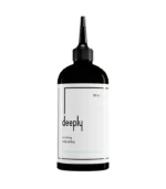 Освіжаючий пілінг для шкіри голови deeply refreshing scalp peeling
