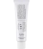 Крем для обличчя Dr. Althea Pro Lab 147 Barrier Cream