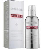 Medi Peel Peptide 9 Volume Essence