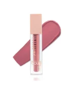 помада Neverti Matte Couture NP804