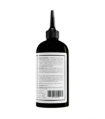 Освіжаючий пілінг для шкіри голови deeply refreshing scalp peeling