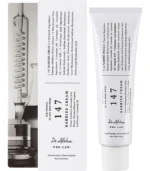Крем для обличчя Dr. Althea Pro Lab 147 Barrier Cream