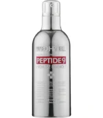 Medi Peel Peptide 9 Volume Essence