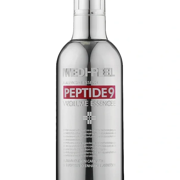Medi Peel Peptide 9 Volume Essence