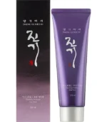 маска для волосся Daeng Gi Meo Ri