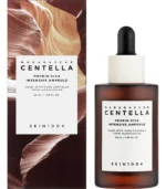 SKIN1004 - Madagascar Centella Probio-Cica Intensive Ampoule