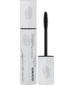 Туш для вій Unico Termo Mascara With Peptides