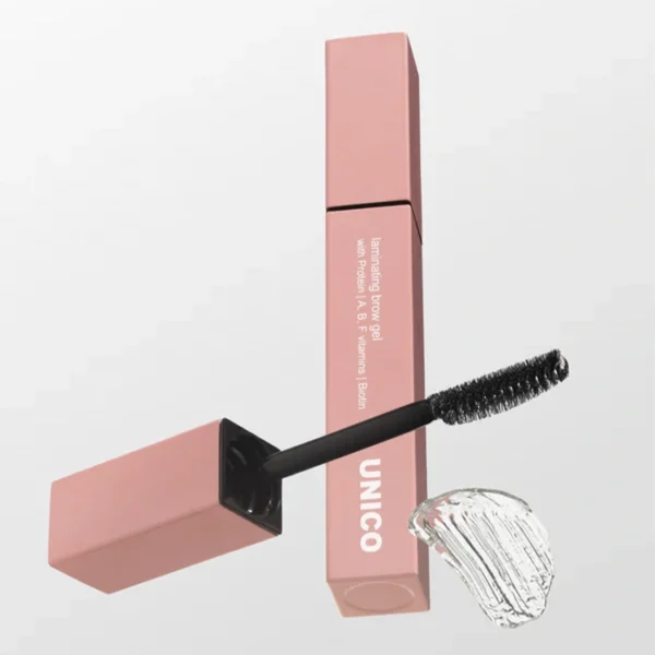 Стійкий прозорий гель–скульптор дозволяє легко надавати бровам бажану форму. Матова формула забезпечує бровам максимально натуральний вигляд. 