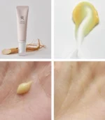 Сироватка для зони очей Beauty of Joseon Revive Eye Serum Ginseng + Retinal