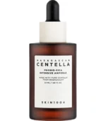 SKIN1004 - Madagascar Centella Probio-Cica Intensive Ampoule