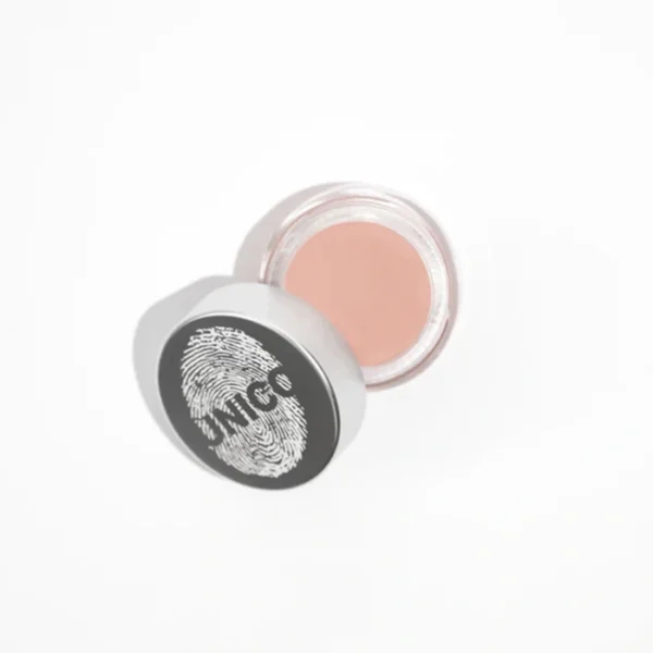 Unico Skin Perfector Консилер-перфектор для обличчя