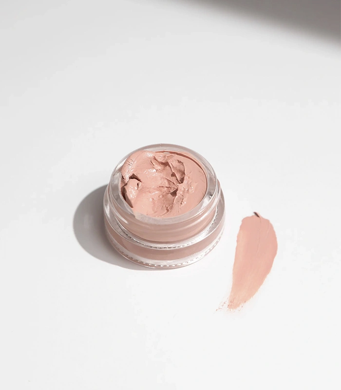 Unico Skin Perfector Консилер-перфектор для обличчя