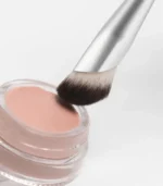 Unico Skin Perfector Консилер-перфектор для обличчя