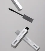Туш для вій Unico Termo Mascara With Peptides
