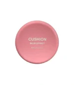 Кушон MODAY Blur Skin Cushion -  ефект фотошопу без фільтрів.
