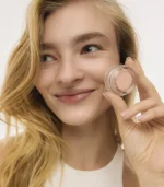 Unico Skin Perfector Консилер-перфектор для обличчя